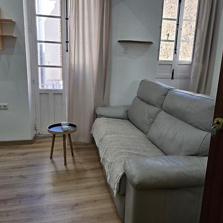 Luxury Apartments Near The Beach And Downtown Centrum 8 Alicante Kültér fotó