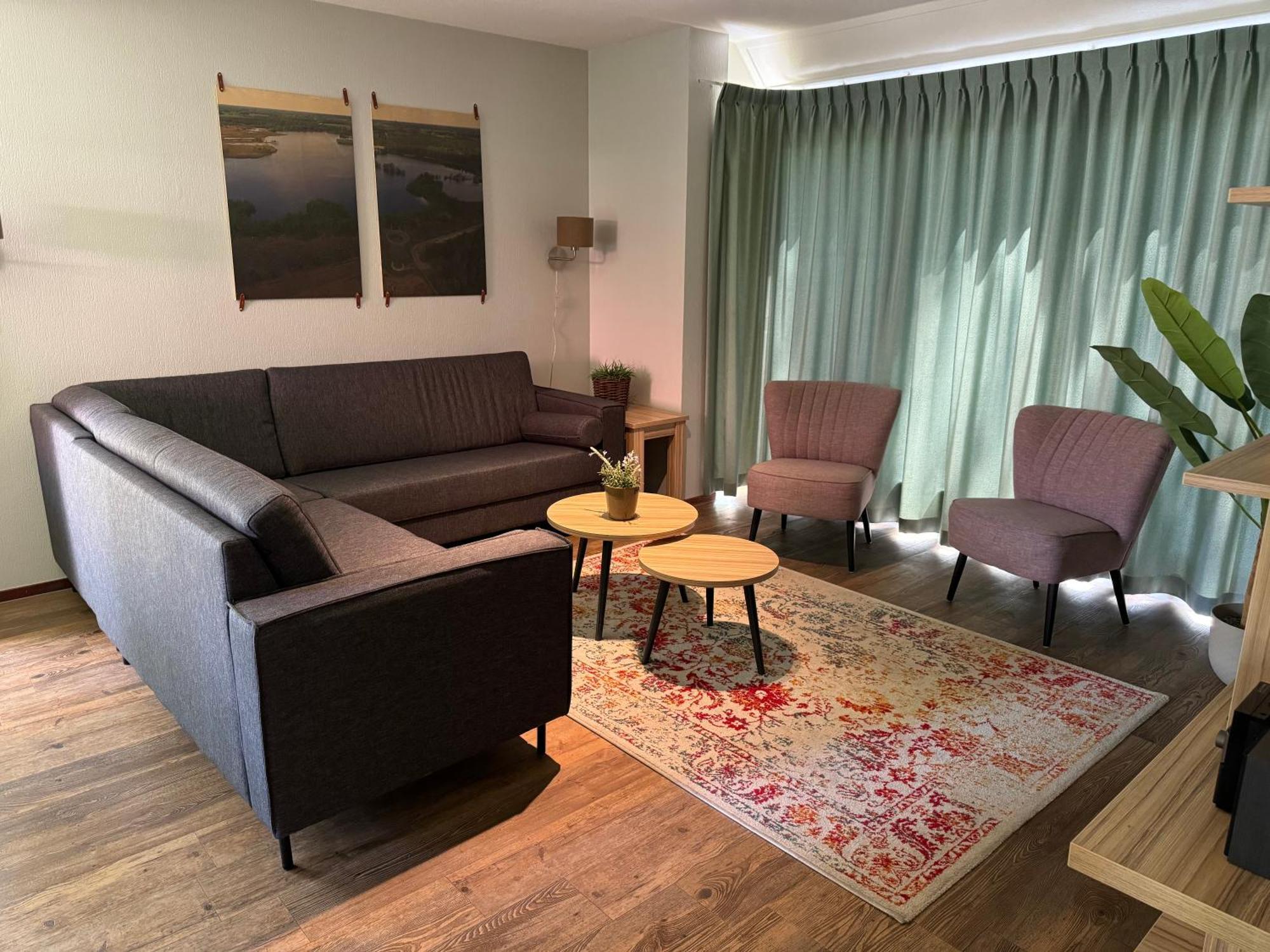 Luxury Apartments Near The Beach And Downtown Centrum 8 Alicante Kültér fotó