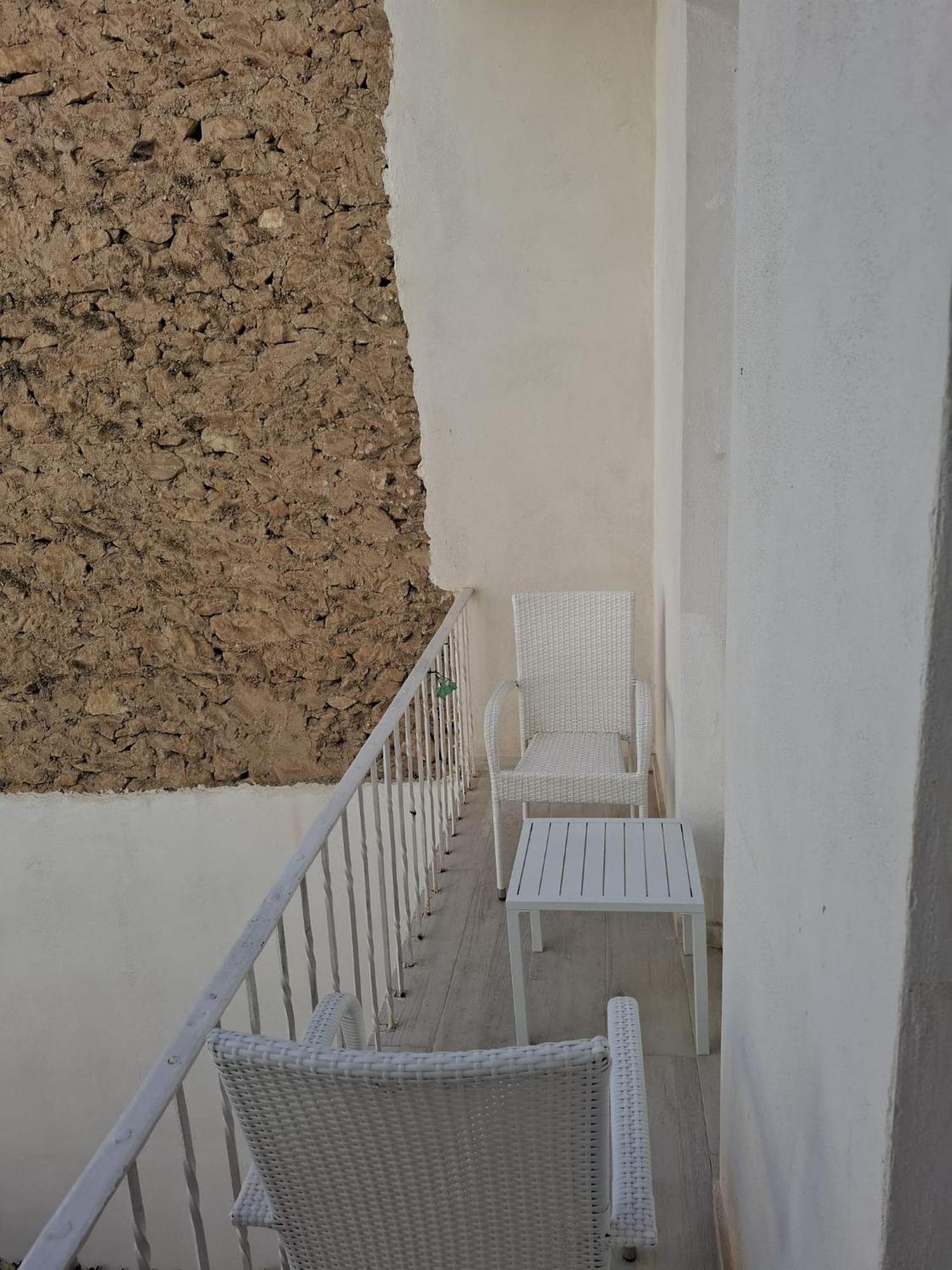 Luxury Apartments Near The Beach And Downtown Centrum 8 Alicante Kültér fotó