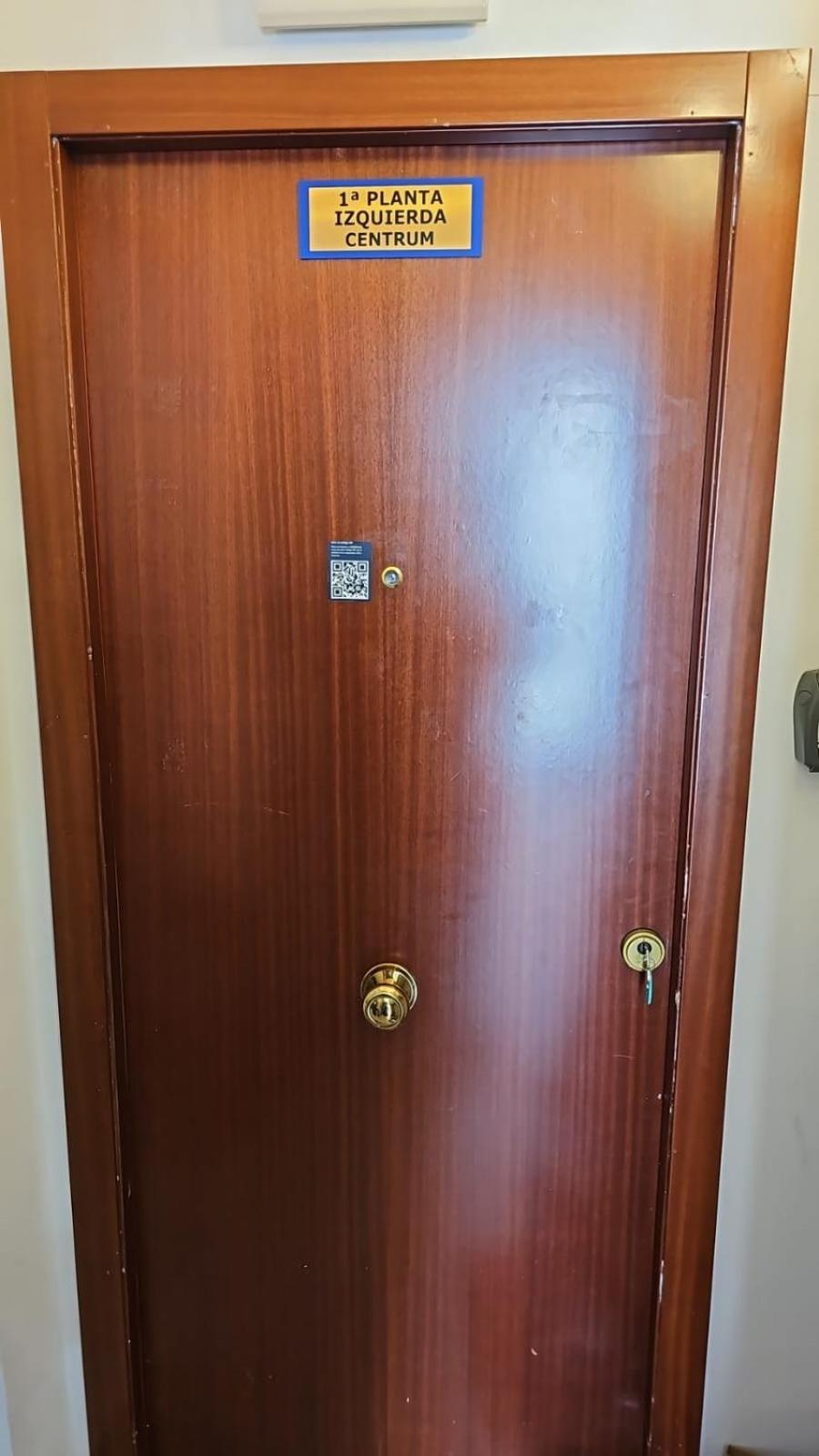 Luxury Apartments Near The Beach And Downtown Centrum 8 Alicante Kültér fotó