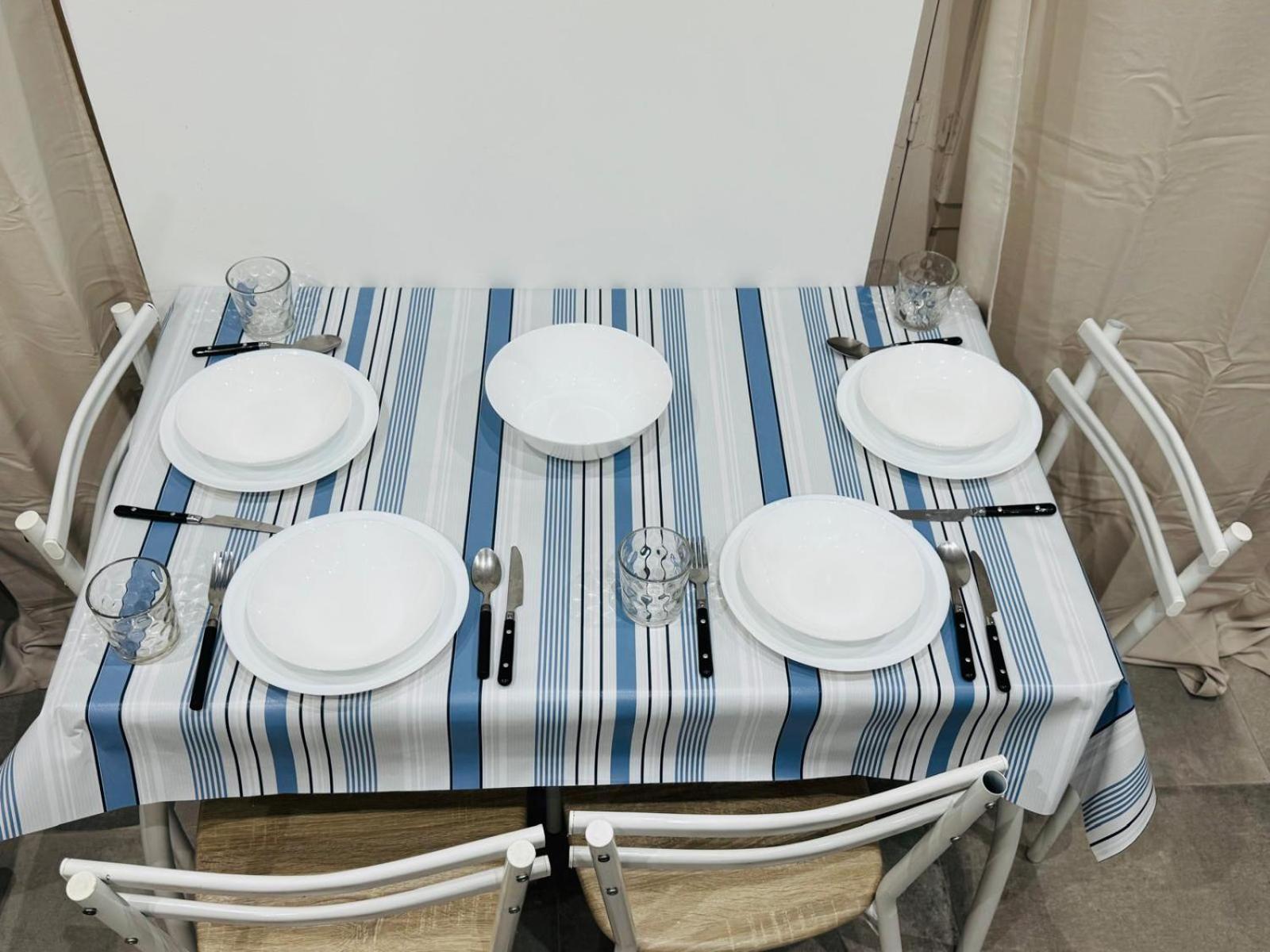 Luxury Apartments Near The Beach And Downtown Centrum 8 Alicante Kültér fotó